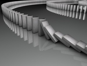 domino-163523_640