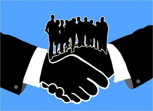 Generationenwechsel, Unternehmensnachfolge, Nachfolge, Familienunternehmen, Familienbetrieb, Führung, Geschäftsführer, Gsellschafter, BVMW, Mediation, Konflikt-Klärer, Wirtschaftsmediation,Supervision	Ennepe-Ruhr-Kreis Supervision	Hochsauerlandkreis Supervision	Märkischer Kreis Supervision	Kreis Olpe Supervision	Kreis Siegen-Wittgenstein Supervision	Kreis Soest Supervision	Kreis Unna Supervision	Kreis Gütersloh Supervision	Kreis Herford Supervision	Kreis Höxter Supervision	Kreis Minden-Lübbecke Supervision	Kreis Paderborn Supervision	Stadt Supervision	Kreis Lippe Supervision	Kreis Borken Supervision	Kreis Coesfeld Supervision	Kreis Recklinghausen Supervision	Kreis Steinfurt Supervision	Kreis Warendorf Supervision	Schwelm Supervision	Meschede Supervision	Lüdenscheid Supervision	Olpe Supervision	Siegen Supervision	Soest Supervision	Unna Supervision	Bochum Supervision	Dortmund Supervision	Hagen Supervision	Hamm Supervision	Herne Supervision	Gütersloh Supervision	Herford Supervision	Höxter Supervision	Minden Supervision	Paderborn Supervision	Bielefeld Supervision	Borken Supervision	Coesfeld Supervision	Recklinghausen Supervision	Steinfurt Supervision	Warendorf Supervision	Bottrop Supervision	Gelsenkirchen Supervision	Münster 	 Coaching	Ennepe-Ruhr-Kreis Coaching	Hochsauerlandkreis Coaching	Märkischer Kreis Coaching	Kreis Olpe Coaching	Kreis Siegen-Wittgenstein Coaching	Kreis Soest Coaching	Kreis Unna Coaching	Kreis Gütersloh Coaching	Kreis Herford Coaching	Kreis Höxter Coaching	Kreis Minden-Lübbecke Coaching	Kreis Paderborn Coaching	Stadt Coaching	Kreis Lippe Coaching	Kreis Borken Coaching	Kreis Coesfeld Coaching	Kreis Recklinghausen Coaching	Kreis Steinfurt Coaching	Kreis Warendorf Coaching	Schwelm Coaching	Meschede Coaching	Lüdenscheid Coaching	Olpe Coaching	Siegen Coaching	Soest Coaching	Unna Coaching	Bochum Coaching	Dortmund Coaching	Hagen Coaching	Hamm Coaching	Herne Coaching	Gütersloh Coaching	Herford Coaching	Höxter Coaching	Minden Coaching	Paderborn Coaching	Bielefeld Coaching	Borken Coaching	Coesfeld Coaching	Recklinghausen Coaching	Steinfurt Coaching	Warendorf Coaching	Bottrop Coaching	Gelsenkirchen Coaching	Münster