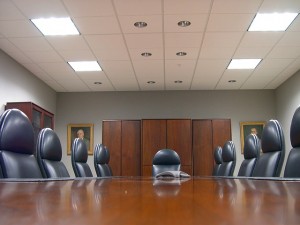 Team-Mediation Sauerland, Mediator Sauerland/ HSK/ Meschede, Teamsupervision Sauerland/ Meschede, Teamcoaching Sauerland/ Meschede, Teamentwicklung, Teamkonflikt, Kommunikation, Konflikt, Führung, Teambuliding,  Betriebsrat Hochsauerland, Südwestfalen, Sozialer Friede, Betriebsverfassung, Gewerkschaft, Beratung Sauerland, Beratung Meschede, Wirtschaft, Sozialpartnerschaft