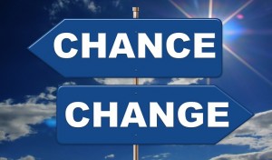 Change-Management, Changemanagement
