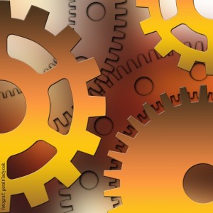 systemische Supervision. systemisches Coaching, systemisch Supervisor Meschede Supervisoren Meschede Supervision Meschede Supervisor Arnsberg Supervisoren Arnsberg Supervision Arnsberg Supervisor Olsberg Supervisoren Olsberg Supervision Olsberg Supervisor Bestwig Supervisoren Bestwig Supervision Bestwig Supervision Supervisor Schmallenberg Supervisoren Schmallenberg Supervision Schmallenberg Supervisor HSK Supervisoren HSK Supervision HSK Supervisor Hamm Supervisoren Hamm Supervision Hamm  Supervisor Werl Supervisoren Werl Supervision Werl Supervisor Lippstadt Supervisoren Lippstadt Supervision Lippstadt Supervisor Soest Supervisoren Soest Supervision Soest - systemischer Supervisor systemischische Supervision psychoanalytische Supervision Teamentwicklung Teambuilding burn-out Ausbildungssupervision · Einzelsupervision ·  Fallsupervision · Gruppensupervision · Konzeptsupervision · Lehrsupervision · Leitungssupervision ·  Online-Supervision · Organisationssupervision · Teamsupervision