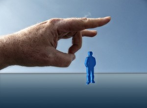 Mediator Meschede, Mediation Meschede, Mediation HSK, Mediator HSK, Mediation Hochsauerland, Mediator Hochsauerland, Mediator Sauerland, Mediation Sauerland, Business-Coaching HSK, Business-Coach HSK, Business-Coaching Meschede, Business-Coach Meschede, Wirtschaftsmediation HSK, Wirtschaftsmediation Meschede, Wirtschaftsmediator HSK, Wirtschaftsmediator Meschede,  Beschwerdemanagement, Qualitätsmanagement, Konfliktmanagement, Konflikt, Kommunikation, Workshop, Führung, Geschäftsführung, Geschäftsführer, Kunde, Dienstleistung, Betriebsrat, 