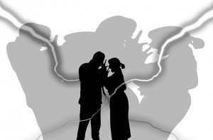 Konflikt HSK Konflikt Soest, Mediation Arnsberg, Mediation Neheim, Mediation Hüsten, Mediation Bestwig, Mediation Brilon, Mediation Eslohe, Mediation Hallenberg, Mediation Marsberg, Mediation Medebach, Mediation Meschede, Mediation Olsberg, Mediation Schmallenberg, Mediation Bad Fredeburg, Mediation Sundern, Mediation Winterberg, Mediation Hochsauerlandkreis, Mediation Meschede, Mediation HSK, Mediation Hochsauerland, Mediation Südwestfalen, Mediation Westfalen, Mediation NRW, Vermittlung, Konflikt, Gute Dienste, Schlichter, Konfliktmoderation, Klärungshilfe,Fairness, außergerichtliche Konfliktklärung, Konflikte lösen, Konflikt klären,