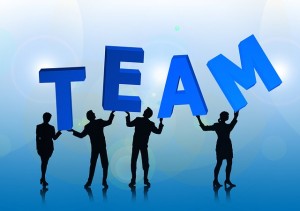 Team-Mediation Sauerland, Mediator Sauerland/HSK/Meschede, Teamsupervision Sauerland/HSK/Meschede, Teamcoaching Sauerland/HSK/Meschede, Teamentwicklung, Teamkonflikt, Kommunikation, Konflikt, Führung, Teambuliding, Teamgeist, Feedback, Arbeitseffinzienz, team start-up, regular formal review, outdoor-Training, Projektteam, Projektorganisation