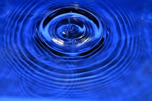 Gewaltfreie Kommunikation, GFK, Team-Mediation Sauerland, Mediator Sauerland/HSK/Meschede, Teamsupervision Sauerland/HSK/Meschede, Teamcoaching Sauerland/HSK/Meschede, Teamentwicklung, Teamkonflikt, Kommunikation, Konflikt, Führung, Teambuliding, Teamgeist, Feedback, Arbeitseffinzienz, team start-up, regular formal review, outdoor-Training, Projektteam, Projektorganisation