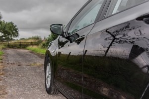 Mittelstand, KMU, B2B, Führungskräfte, Coaching, Mediation, Meschede, Hochsauerlandkreis, Hochsauerland, Südwestfalen, Westfalen, NRW