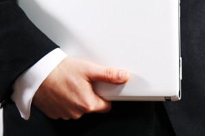 Mittelstand, KMU, B2B, Führungskräfte, Coaching, Mediation, Meschede, Hochsauerlandkreis, Hochsauerland, Südwestfalen, Westfalen, NRW