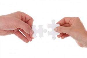 Doppelspitze, Coaching, Aufsichtsrat, Bundesverband mittelständische Wirtschaft, Business-Coach NRW,  Business-Coach Sauerland, Business-Coach Südwestfalen, Business-Coach Westfalen, Business-Coaching HSK, Business-Coaching Meschede, Businesscoaching, BVMW,  Coaching, Coaching Arnsberg, Coaching Bestwig, Coaching Brilon, Coaching Eslohe, Coaching für Bereichsleitungen, Coaching für Führungskräfte, Coaching Hallenberg, Coaching Marsberg, Coaching Medebach, Coaching Meschede, Coaching Olsberg, Coaching Schmallenberg, Coaching Sundern, Coaching Winterberg, Doppelspitze, Dreierspitze, Dreifachspitze, Führung, Führungsgremium, Führungskompetenz, Führungskraft, Führungskräfte, Führungskräfte Coaching, Führungsnachwuchs, Führungstraining, Geschäftsführer, Geschäftsführerin, Geschäftsführung, Gesellschaftsvertrag, Hochsauerland, Hochsauerlandkreis, HSK, Kommunikation, Konflikt, Konfliktcoaching, Mediation, Mediation Ansberg, Mediation Bestwig, Mediation Brilon, Mediation Eslohe, Mediation Hallenberg, Mediation Hochsauerland, Mediation Hochsauerlandkreis, Mediation Marsberg, Mediation Medebach, Mediation , Mediation Meschede, Mediation NRW, Mediation Olsberg, Mediation Südwestfalen, Mediation Sundern, Mediation Westfalen, Mediation Winterberg, Mehrfachspitze, Meschede, Nachfolge, Nachwuchs Führungskraft, Satzung, Sauerland, Südwestfalen, Supervision, Supervision Arnsberg, Supervision Bestwig, Supervision Brilon, Supervision Eslohe, Supervision Hallenberg, Supervision Marsberg, Supervision Medebach, Supervision Meschede, Supervision Olsberg, Supervision Schmallenberg, Supervision Sundern, Supervision Winterberg, systemisches Coaching, Teamcoaching. Vorstand, Westfalen, Wirtschaft, Wirtschaftsmediation HSK, Wirtschaftsmediation Meschede