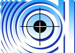 Konflikt-coaching, HSK, Meschede, Hochsauerland, Hochsauerlandkreis, Sauerland, Südwestfalen, Westfalen, Coaching Ansberg, Coaching Bestwig, Coaching Brilon, Coaching Eslohe, Coaching Hallenberg, Coaching Marsberg, Coaching Medebach, Coaching Meschede, Coaching Olsberg, Coaching Schmallenberg, Coaching Sundern, Coaching Winterberg, Supervision Ansberg, Supervision Bestwig, Supervision Brilon, Supervision Eslohe, Supervision Hallenberg, Supervision Marsberg, Supervision Medebach, Supervision Meschede, Supervision Olsberg, Supervision Schmallenberg, Supervision Sundern, Supervision Winterberg, Mediation Ansberg, Mediation Bestwig, Mediation Brilon, Mediation Eslohe, Mediation Hallenberg, Mediation Marsberg, Mediation Medebach, Mediation Meschede, Mediation Olsberg, Mediation Mediation, Mediation Sundern, Mediation Winterberg, Mediation Hochsauerlandkreis, Mediation Hoachsauerland, Mediation Südwestfalen, Mediation Westfalen, Mediation NRW