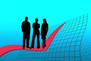 Change-Management Changemanagement