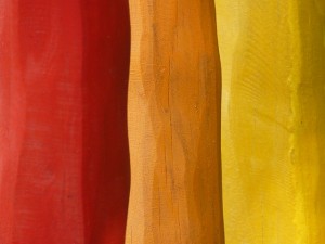 Klärungshilfe, Entwickeln, klären, leben, Beratung, Coaching, Mediation, Supervision, Organisationsberatung, HSK, Meschede, Hochsauerland, Hochsauerlandkreis, Sauerland, Südwestfalen, Westfalen, Coaching Arnsberg, Coaching Bestwig, Coaching Brilon, Coaching Eslohe, Coaching Hallenberg, Coaching Marsberg, Coaching Medebach, Coaching Meschede, Coaching Olsberg, Coaching Schmallenberg, Coaching Sundern, Coaching Winterberg, Supervision Arnsberg, Supervision Bestwig, Supervision Brilon, Supervision Eslohe, Supervision Hallenberg, Supervision Marsberg, Supervision Medebach, Supervision Meschede, Supervision Olsberg, Supervision Schmallenberg, Supervision Sundern, Supervision Winterberg, Mediation Arnsberg, Mediation Bestwig, Mediation Brilon, Mediation Eslohe, Mediation Hallenberg, Mediation Marsberg, Mediation Medebach, Mediation Meschede, Mediation Olsberg, Mediation Mediation, Mediation Sundern, Mediation Winterberg, Mediation Hochsauerlandkreis, Mediation Hochsauerland, Mediation Südwestfalen, Mediation Westfalen, Mediation NRW