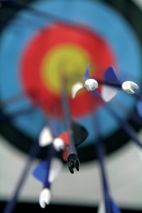 Konfliktcoaching, HSK, Meschede, Hochsauerland, Hochsauerlandkreis, Sauerland, Südwestfalen, Westfalen, Coaching Ansberg, Coaching Bestwig, Coaching Brilon, Coaching Eslohe, Coaching Hallenberg, Coaching Marsberg, Coaching Medebach, Coaching Meschede, Coaching Olsberg, Coaching Schmallenberg, Coaching Sundern, Coaching Winterberg, Supervision Ansberg, Supervision Bestwig, Supervision Brilon, Supervision Eslohe, Supervision Hallenberg, Supervision Marsberg, Supervision Medebach, Supervision Meschede, Supervision Olsberg, Supervision Schmallenberg, Supervision Sundern, Supervision Winterberg, Mediation Ansberg, Mediation Bestwig, Mediation Brilon, Mediation Eslohe, Mediation Hallenberg, Mediation Marsberg, Mediation Medebach, Mediation Meschede, Mediation Olsberg, Mediation Mediation, Mediation Sundern, Mediation Winterberg, Mediation Hochsauerlandkreis, Mediation Hoachsauerland, Mediation Südwestfalen, Mediation Westfalen, Mediation NRW