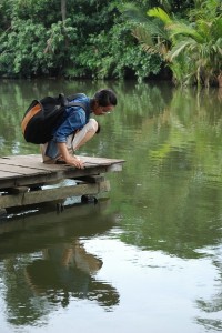 Reflexion, HSK: Arbeit, Angst, Sinn,  Coaching, Supervision, Mediation, HSK, Meschede, Hochsauerland, Hochsauerlandkreis, Sauerland, Südwestfalen, Westfalen, Coaching Ansberg, Coaching Bestwig, Coaching Brilon, Coaching Eslohe, Coaching Hallenberg, Coaching Marsberg, Coaching Medebach, Coaching Meschede, Coaching Olsberg, Coaching Schmallenberg, Coaching Sundern, Coaching Winterberg, Supervision Ansberg, Supervision Bestwig, Supervision Brilon, Supervision Eslohe, Supervision Hallenberg, Supervision Marsberg, Supervision Medebach, Supervision Meschede, Supervision Olsberg, Supervision Schmallenberg, Supervision Sundern, Supervision Winterberg