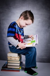 Lehrer und Lehrerinnen, Supervision, Coaching, Burn-out