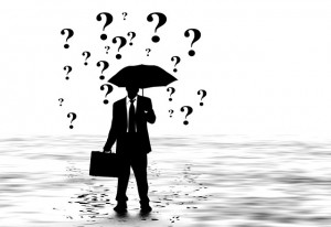 Coaching Geschäftsführer, Coaching Führungskräfte Arbeit, Beratung, Sinn, Resilienz, Gesundheit, Männer, Gender, Coaching, Supervision, Mediation, HSK, Meschede, Hochsauerland, Hochsauerlandkreis, Sauerland, Südwestfalen, Westfalen, NRW, Coaching Meschede, Coaching Hochsauerland, Coaching Hochsauerlandkreis, Coaching Sauerland, Coaching Südwestfalen, Coaching Westfalen, Coaching NRW, Coaching Arnsberg, Coaching Bestwig, Coaching Brilon, Coaching Eslohe, Coaching Hallenberg, Coaching Marsberg, Coaching Medebach, Coaching Meschede, Coaching Olsberg, Coaching Schmallenberg, Coaching Sundern, Coaching Winterberg, Supervision Arnsberg, Supervision Bestwig, Supervision Brilon, Supervision Eslohe, Supervision Hallenberg, Supervision Marsberg, Supervision Medebach, Supervision Meschede, Supervision Olsberg, Supervision Schmallenberg, Supervision Sundern, Supervision Winterberg, Mediation Arnsberg, Mediation Bestwig, Mediation Brilon, Mediation Eslohe, Mediation Hallenberg, Mediation Marsberg, Mediation Medebach, Mediation Meschede, Mediation Olsberg, Mediation Mediation, Mediation Sundern, Mediation Winterberg, Mediation Hochsauerlandkreis, Mediation Meschede, Mediation HSK, Mediation Hochsauerland, Mediation Südwestfalen, Mediation Westfalen, Mediation NRW