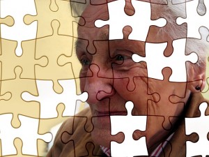 Pflege, Supervision Arnsberg, Supervision Bestwig, Supervision Brilon, Supervision Eslohe, Supervision Hallenberg, Supervision Marsberg, Supervision Medebach, Supervision Meschede, Supervision Olsberg, Supervision Schmallenberg, Supervision Sundern, Supervision Winterberg, Supervision Lippstadt, Supervision Erwitte, Supervision Soest, Supervision Werl, Supervision Möhnesee, Supervision Wickede, Supervision Ense, Supervision Anröchte, Supervision Bad Sassendorf, Supervision Warstein, Supervision Geseke, Supervision Rüthen, Supervision Welver, 