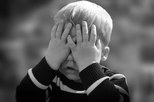 Kita, Kibiz, Kindertagesstätte, Kindergarten, Familienzentrum, Jugendamt, SGB VIII, Kinder- und Jugendhilfe, Kompetenz, Bildung, frühkindliche Entwicklung, Coaching Geschäftsführer, Coaching Führungskräfte Arbeit, Beratung, Sinn, Gesundheit, Männer, Gender, Coaching, Supervision, Mediation, HSK, Meschede, Hochsauerland, Hochsauerlandkreis, Sauerland, Südwestfalen, Westfalen, NRW, Coaching Meschede, Coaching Hochsauerland, Coaching Hochsauerlandkreis, Coaching Sauerland, Coaching Südwestfalen, Coaching Westfalen, Coaching NRW, Coaching Arnsberg, Coaching Bestwig, Coaching Brilon, Coaching Eslohe, Coaching Hallenberg, Coaching Marsberg, Coaching Medebach, Coaching Meschede, Coaching Olsberg, Coaching Schmallenberg, Coaching Sundern, Coaching Winterberg, Supervision Arnsberg, Supervision Bestwig, Supervision Brilon, Supervision Eslohe, Supervision Hallenberg, Supervision Marsberg, Supervision Medebach, Supervision Meschede, Supervision Olsberg, Supervision Schmallenberg, Supervision Sundern, Supervision Winterberg, Mediation Arnsberg, Mediation Bestwig, Mediation Brilon, Mediation Eslohe, Mediation Hallenberg, Mediation Marsberg, Mediation Medebach, Mediation Meschede, Mediation Olsberg, Mediation Mediation, Mediation Sundern, Mediation Winterberg, Mediation Hochsauerlandkreis, Mediation Meschede, Mediation HSK, Mediation Hochsauerland, Mediation Südwestfalen, Mediation Westfalen, Mediation NRW, Supervision Lippstadt, Supervision Erwitte, Supervision Soest, Supervision Werl, Supervision Möhnesee, Supervision Wickede, Supervision Ense, Supervision Anröchte, Supervision Bad Sassendorf, Supervision Warstein, Supervision Geseke, Supervision Rüthen, Supervision Welver, 