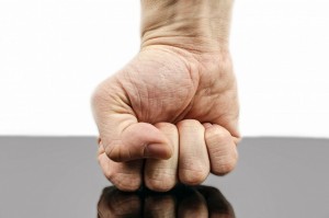 Streit Meschede Konflikt HSK,Mediation Arnsberg, Mediation Neheim, Mediation Hüsten, Mediation Bestwig, Mediation Brilon, Mediation Eslohe, Mediation Hallenberg, Mediation Marsberg, Mediation Medebach, Mediation Meschede, Mediation Olsberg, Mediation Schmallenberg, Mediation Bad Fredeburg, Mediation Sundern, Mediation Winterberg, Mediation Hochsauerlandkreis, Mediation Meschede, Mediation HSK, Mediation Hochsauerland, Mediation Südwestfalen, Mediation Westfalen, Mediation NRW, Vermittlung, Konflikt, Gute Dienste, Schlichter, Konfliktmoderation, Klärungshilfe,Fairness, außergerichtliche Konfliktklärung, Konflikte lösen, Konflikt klären,