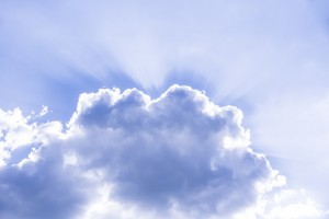 cloud-368468_1280