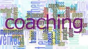 supervision coaching Arten, Ausbildungssupervision/ Ausbildungscoaching, Business Coaching, Coaching Supervision / Coach the Coach, Externe / Interne Supervision / Coaching, Fallsupervision, Gruppensupervision/ Gruppencoaching, Intervision/ Peer Coaching, Karrierecoaching , Klinische Supervision, Meta-Supervision, Leitungssupervision/ Leitungscoaching, Organisationssupervision / Organisationscoaching, Teamsupervision/ Teamcoaching, Settings, Einzel, Face-to-face, Fernbeziehung/ Online/ Neue Medien/ Telefon, Gruppe, Organisation, Team, Methoden, Arbeiten mit Empathie, Arbeiten mit dem Gruppenprozess, Auftragsklärung, Dialog, Ergebnismessung, Erweiterung theoretischen Wissens, Feedback, Hypothesenbildung, Meta-Kommunikation, Meta-Reflexion, Probleme Fokussieren, Prozessevaluation, Prozessmoderation Reflexion, Stabile Arbeitsbeziehung schaffen, Ergebnisse, Bessere berufliche Leistung, Effektive Handhabung von Konflikten und Widersprüchen, Klärung von Rollen und Funktionen in Organisationen, Lernen, Neue Erkenntnisse, Nutzen für die Organisation, Professionalisierung, Qualitätsmanagement Selbsterkenntnis, Stressprävention Wohlbefinden / Gesundheit 