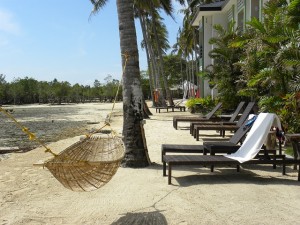 Stressmanagement, Stressbewältigung, Autogenes Training, AT, PMR, PR, Gelassen und sicher im Stress, Meschede, Progressive Muskelrelaxation, Entspannung, Stress, Konflikte, coping, 