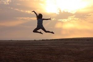 Stressmanagement, Stressbewältigung, Autogenes Training, AT, PMR, PR, Gelassen und sicher im Stress, Meschede, Progressive Muskelrelaxation,