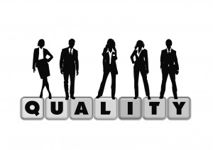 Supervisor DGSv, Supervision Geschäftsführer, Supervision Unternehmer, Supervision Führungskräfte, Supervision Leitung, Supervision Team,Supervisor DGSv, Supervisor DGSv Qualität, Supervision Arnsberg, Supervision Neheim, Supervision Hüsten, Supervision Bestwig, Supervision Brilon, Supervision Eslohe, Supervision Hallenberg, Supervision Marsberg, Supervision Medebach, Supervision Meschede, Supervision Olsberg, Supervision Bad Fredeburg, Supervision Schmallenberg, Supervision Sundern, Supervision Winterberg, Supervision Hochsauerland, Supervision Hochsauerlandkreis, Supervision Südwestfalen, Supervision Westfalen, Supervision Nordrhein-Westfalen, Supervision HSK, Supervision NRW, Supervision Lippstadt, Supervision Erwitte, Supervision Soest, Supervision Werl, Supervision Möhnesee, Supervision Wickede, Supervision Ense, Supervision Anröchte, Supervision Bad Sassendorf, Supervision Warstein, Supervision Geseke, Supervision Rüthen, Supervision Welver, 