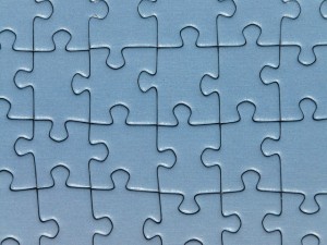 Psychische Belastung, Gefährdungsbeurteilung, Gefährdungsbeurteilung psychischer Belastung, Betriebliches Eingliederungsmanagement, BEM, Arbeitsschutz, 